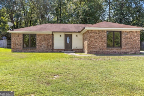Photo for 5918 Hunter RD