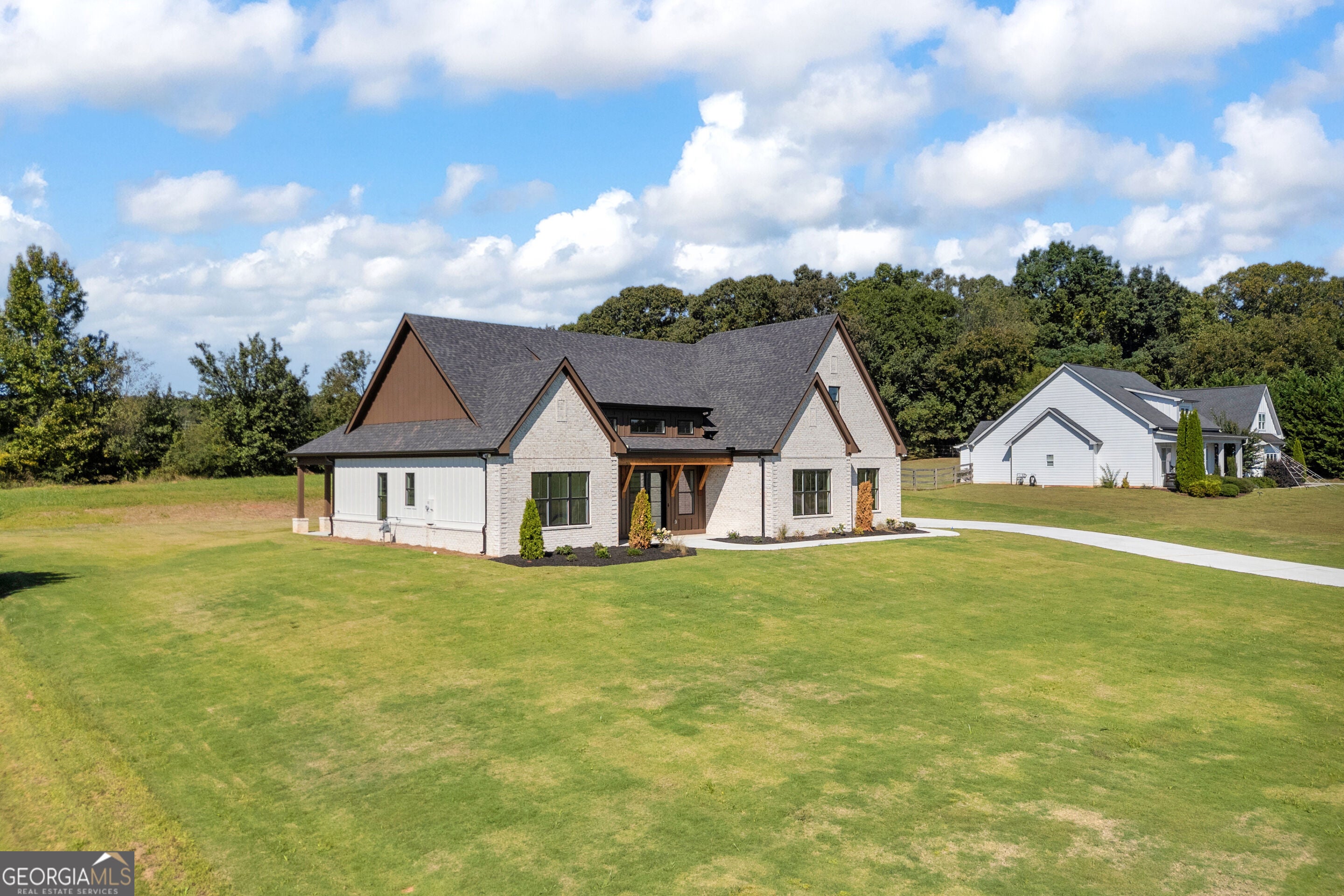 5340 Noah Road