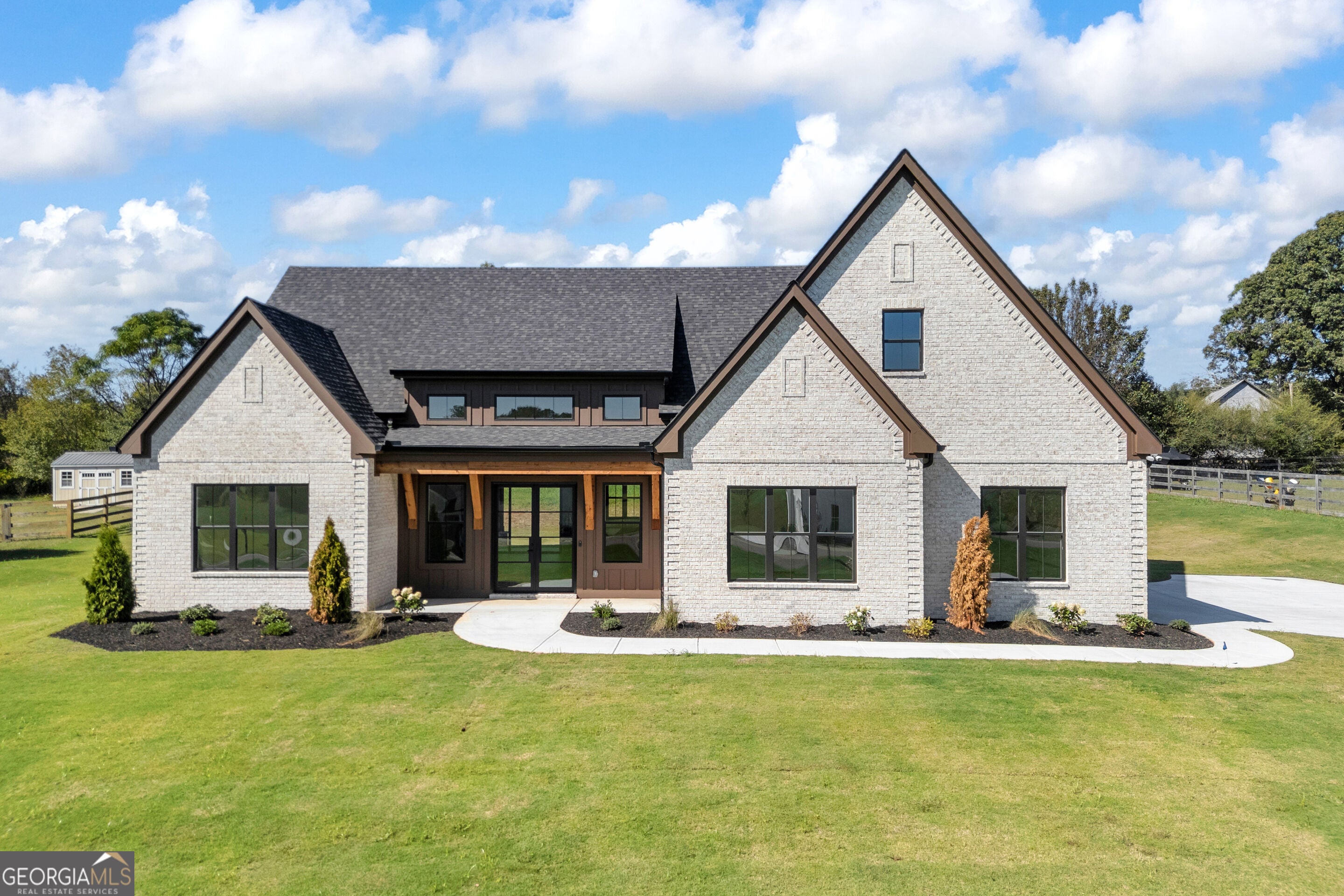 5340 Noah Road