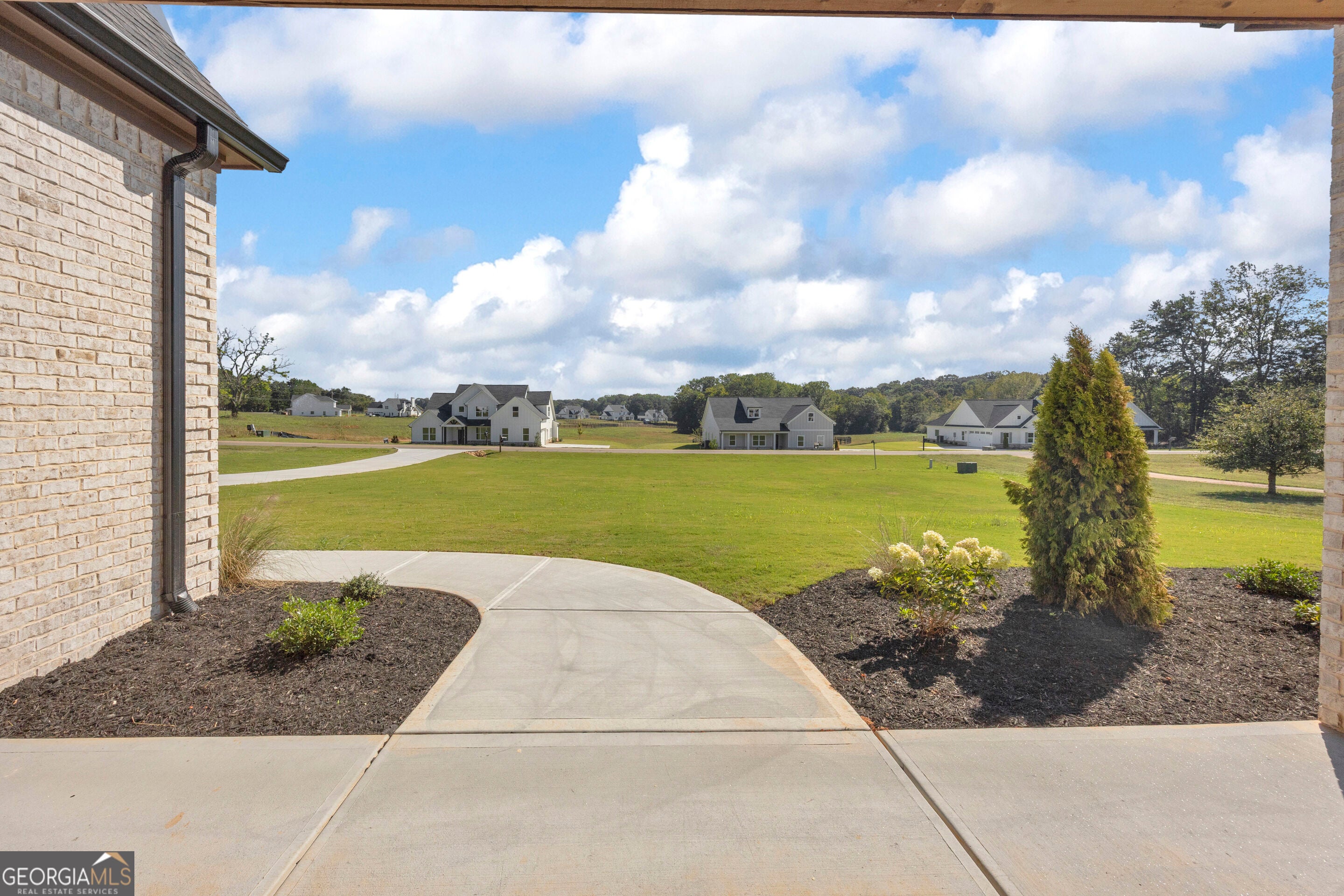 5340 Noah Road
