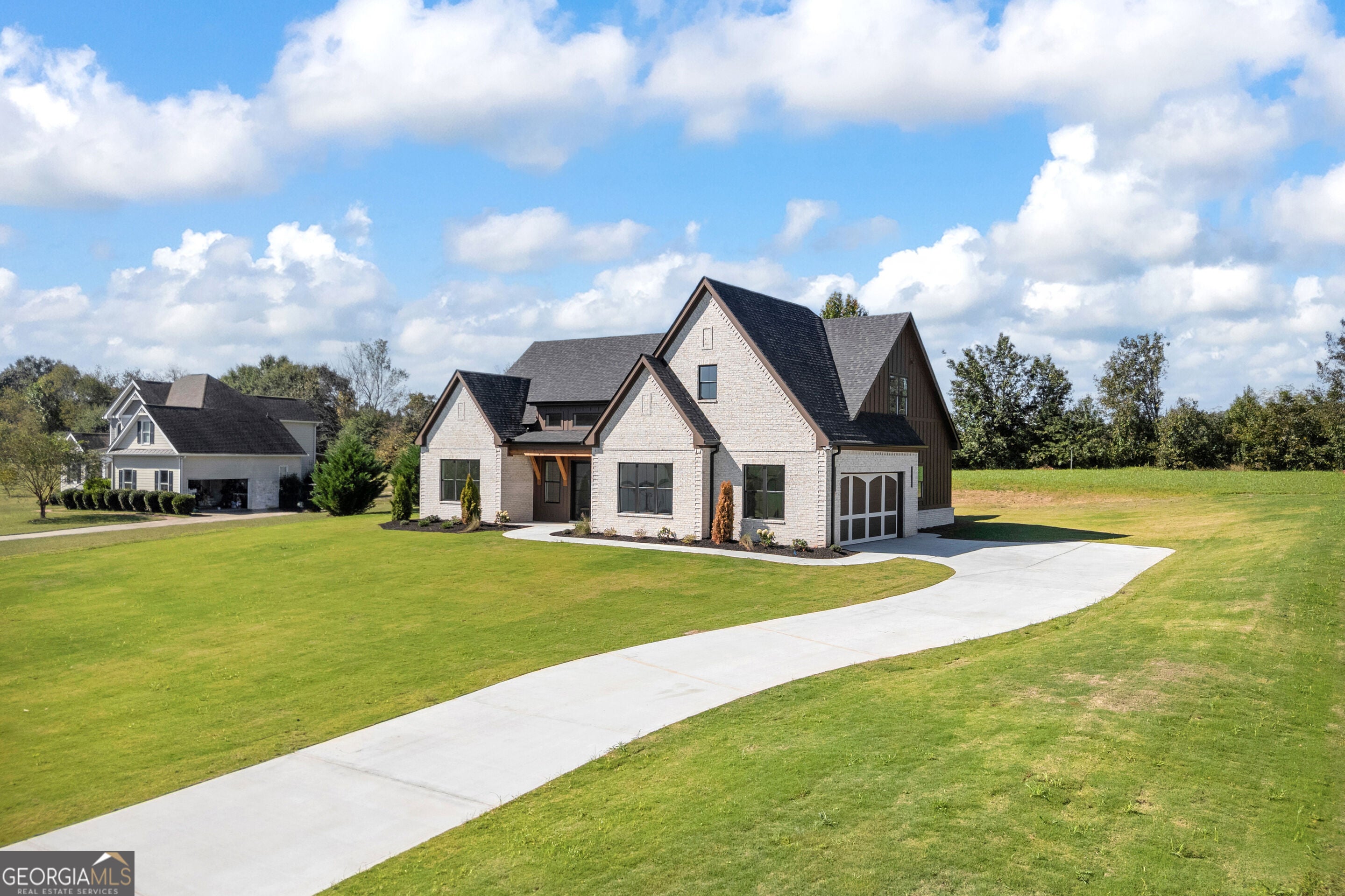 5340 Noah Road