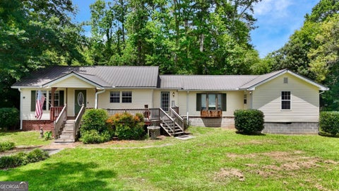Photo for 77 York DR NE
