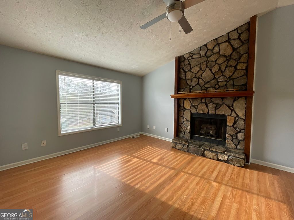 Photo of 5782 Glenn Hollow Lane, Norcross, GA 30071 (MLS # 10666135)