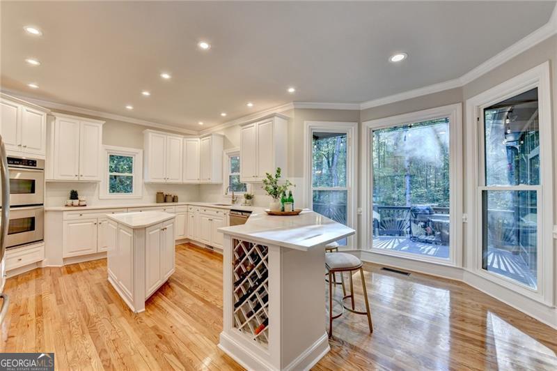 1595 Northcliff TRCE