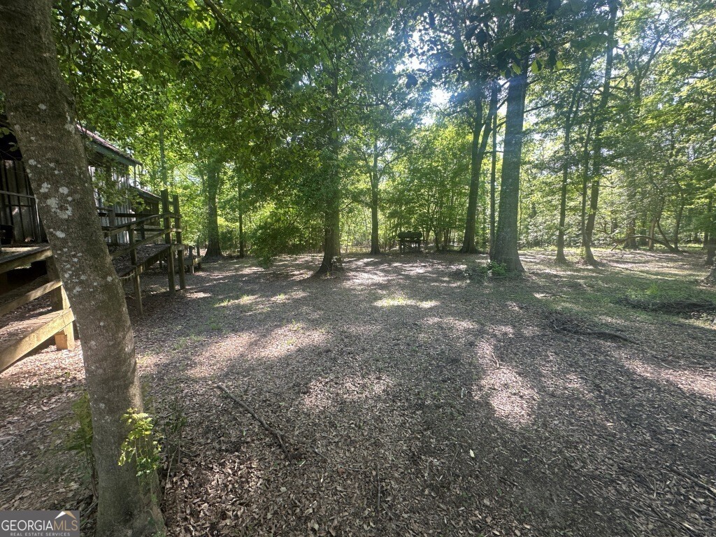 0 Old Poor Robin RD