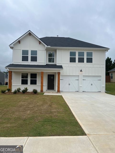 106 Shenandoah Lane Unit 26E, Lagrange, GA 30241 - #: 10644652
