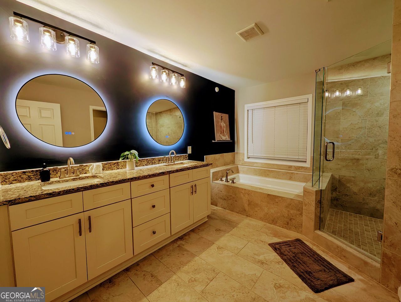 Beverly Hills Estates - Residential Lease