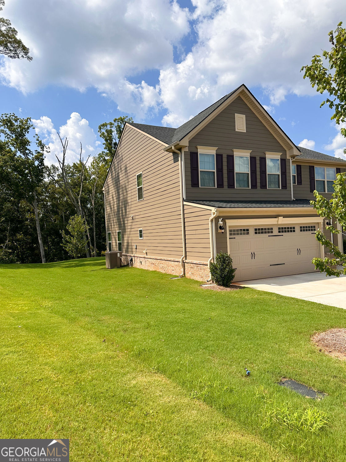 1029 Climbing Rose WAY
