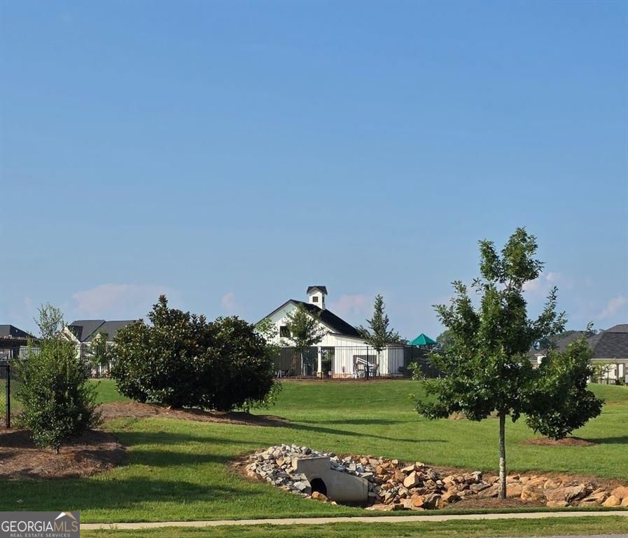 1029 Climbing Rose WAY