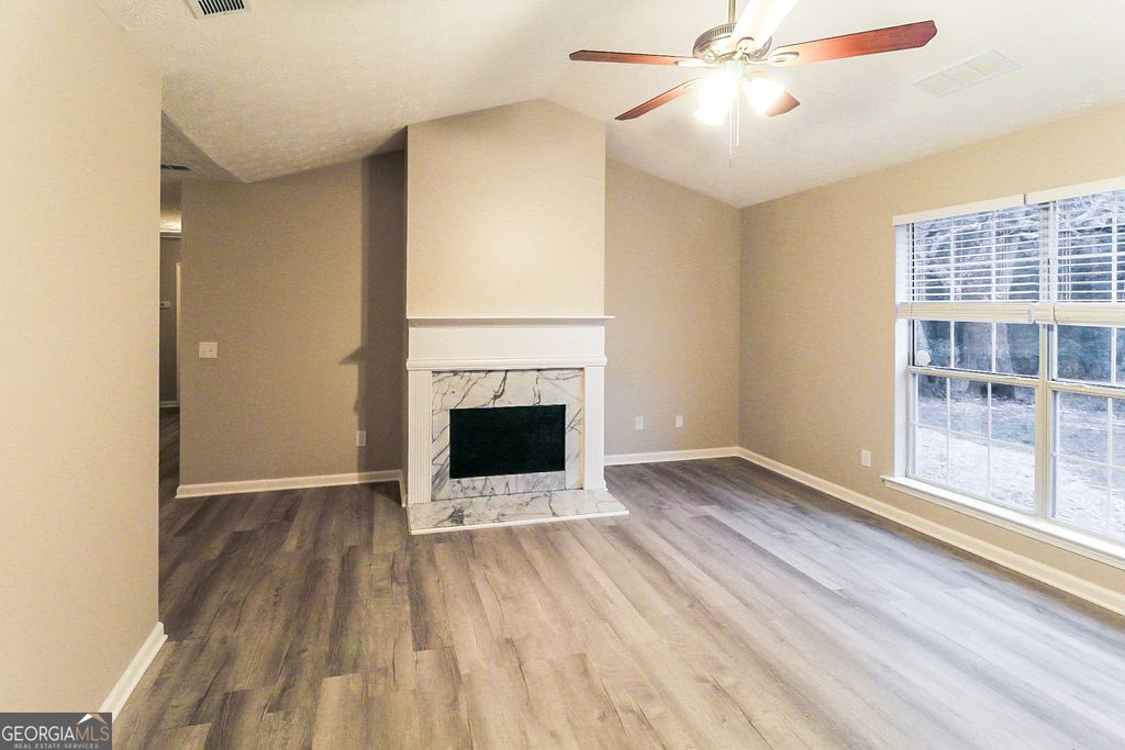 Photo of 35 Nicole Court, Covington, GA 30016 (MLS # 10689073)