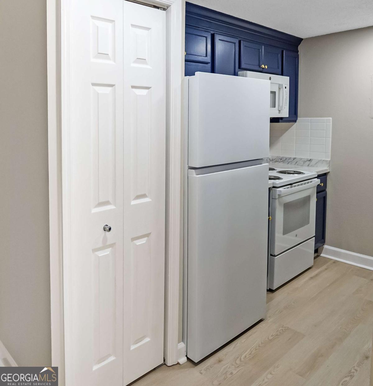 375 Ralph McGill BLVD NE 108