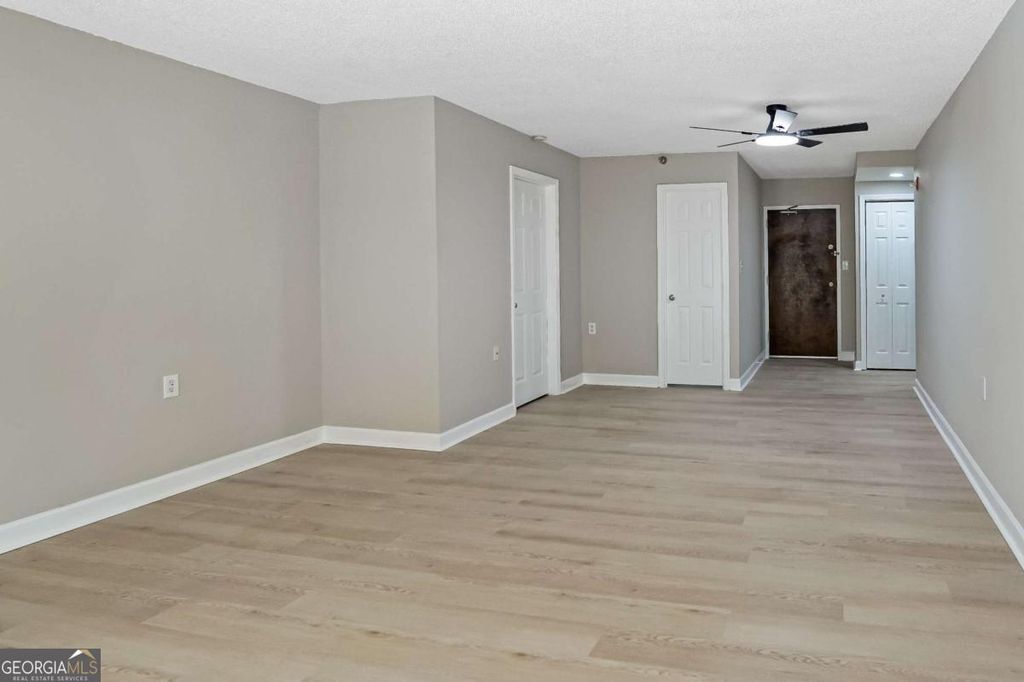 Photo of 375 Ralph McGill Boulevard NE #108, Atlanta, GA 30312 (MLS # 10687568)