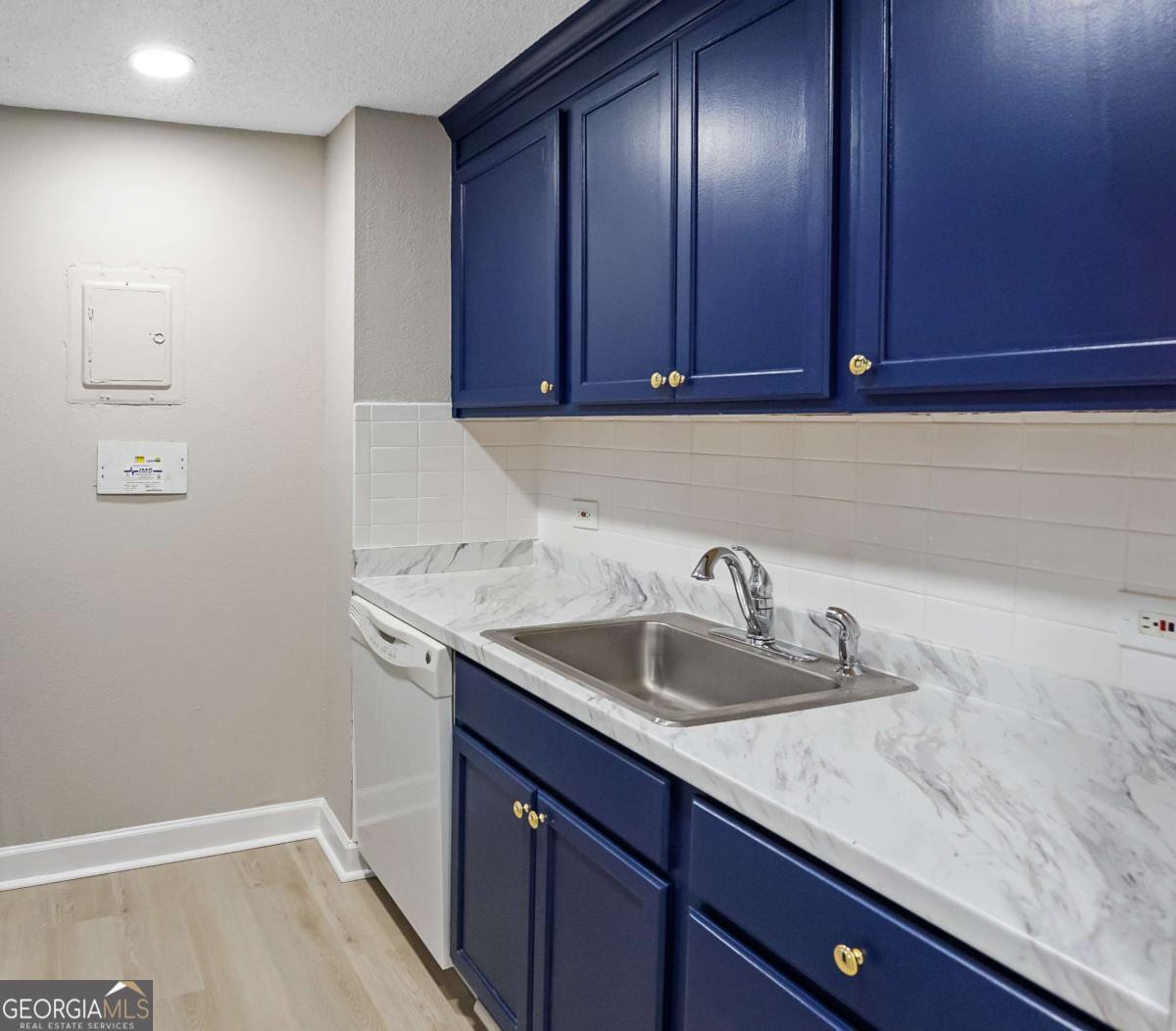 375 Ralph McGill BLVD NE 108