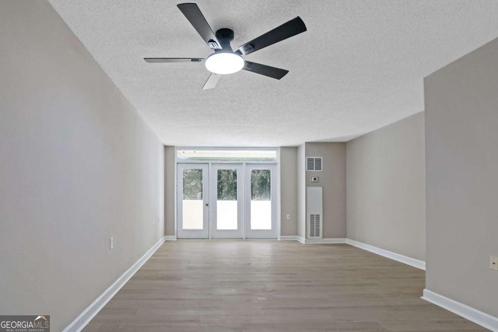 Photo of 375 Ralph McGill Boulevard NE #108, Atlanta, GA 30312 (MLS # 10687568)