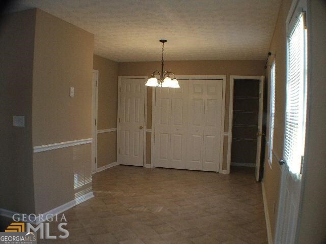 183 Woodwind WAY