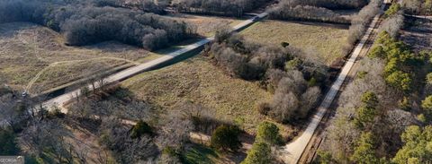 Photo of 0C Bowman Highway, DEWY ROSE, GA 30634 (MLS # 10721439)