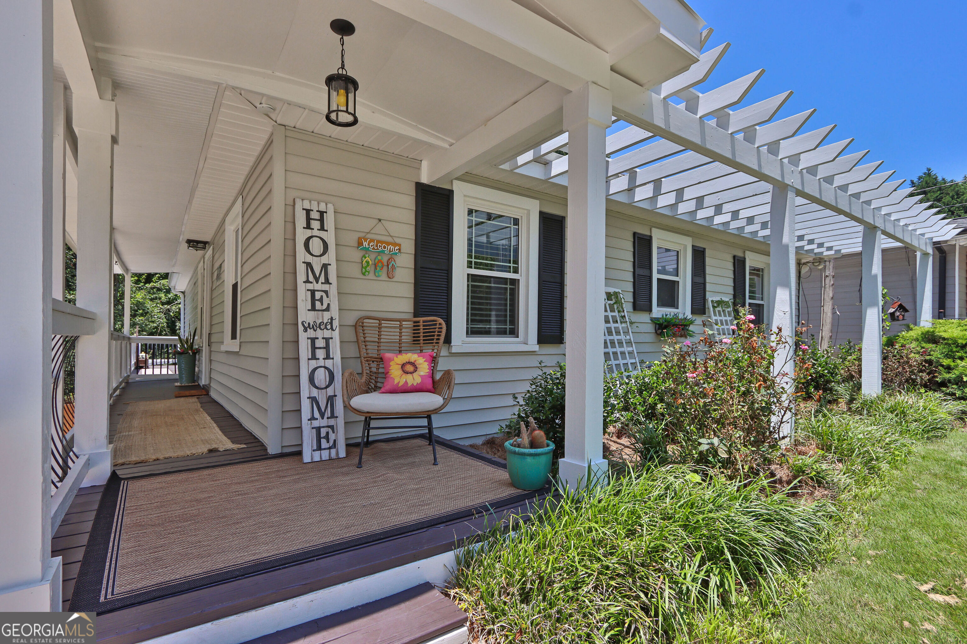 3131 Lee CIR