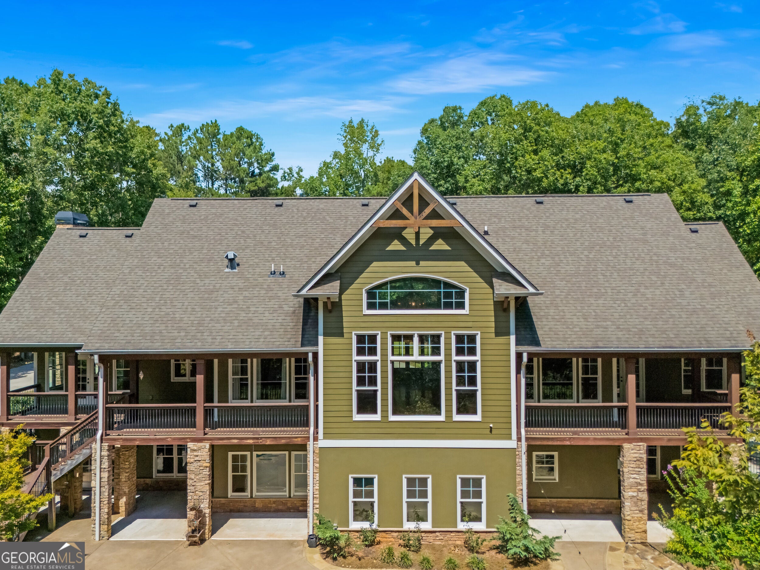190 Dukes CT