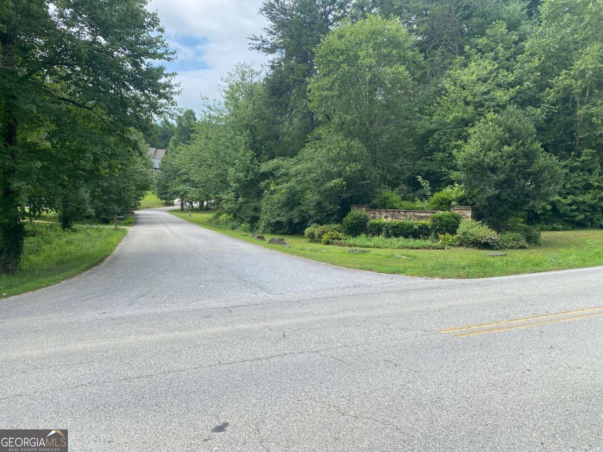 0 River Birch LN LOT 32