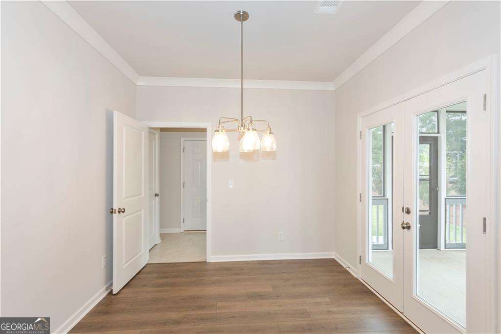 3800 Shelleydale DR 1