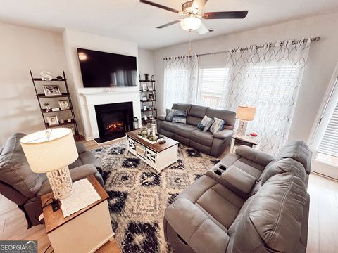 MLS: 10465270