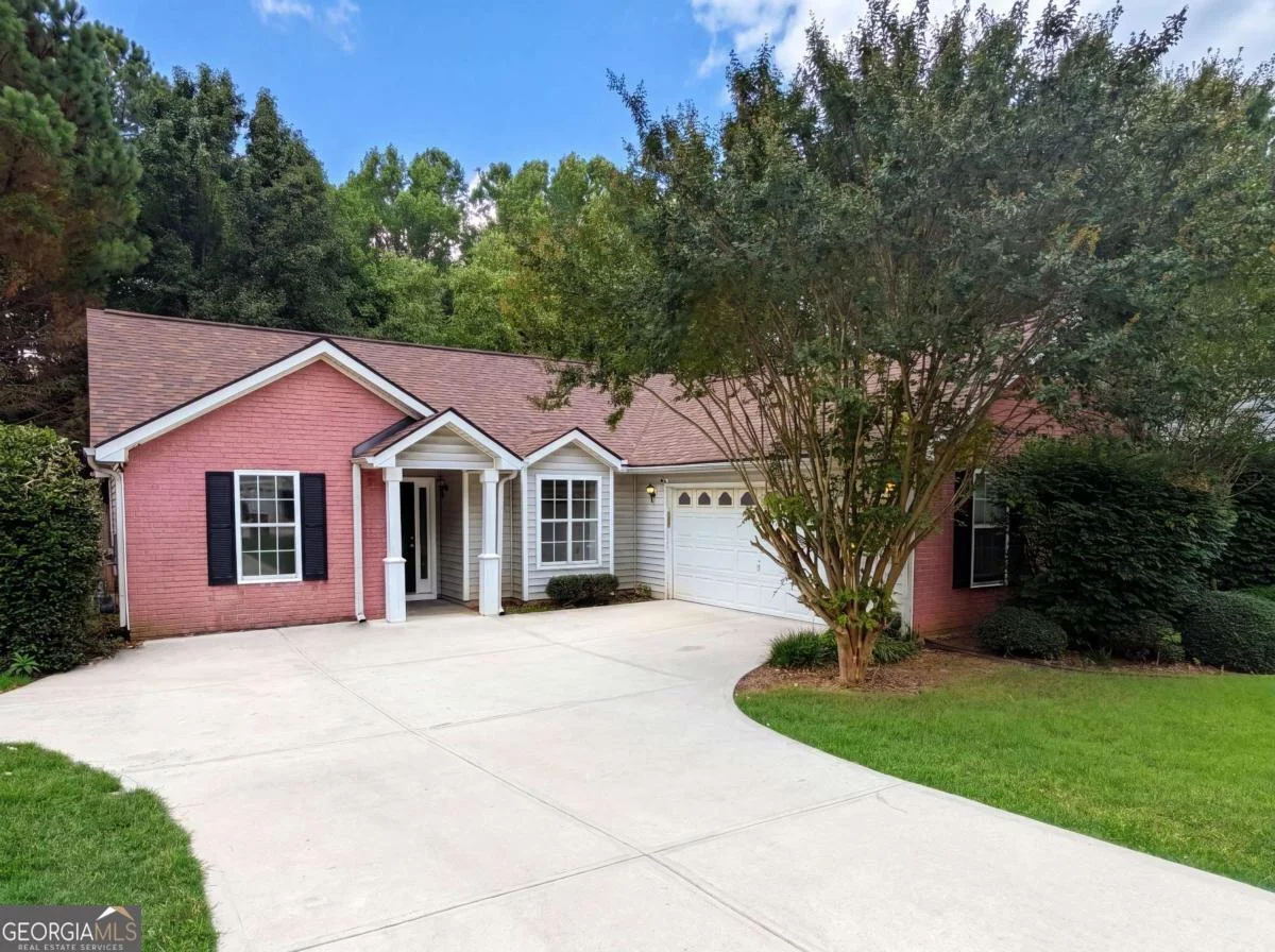 179 Rockport Drive