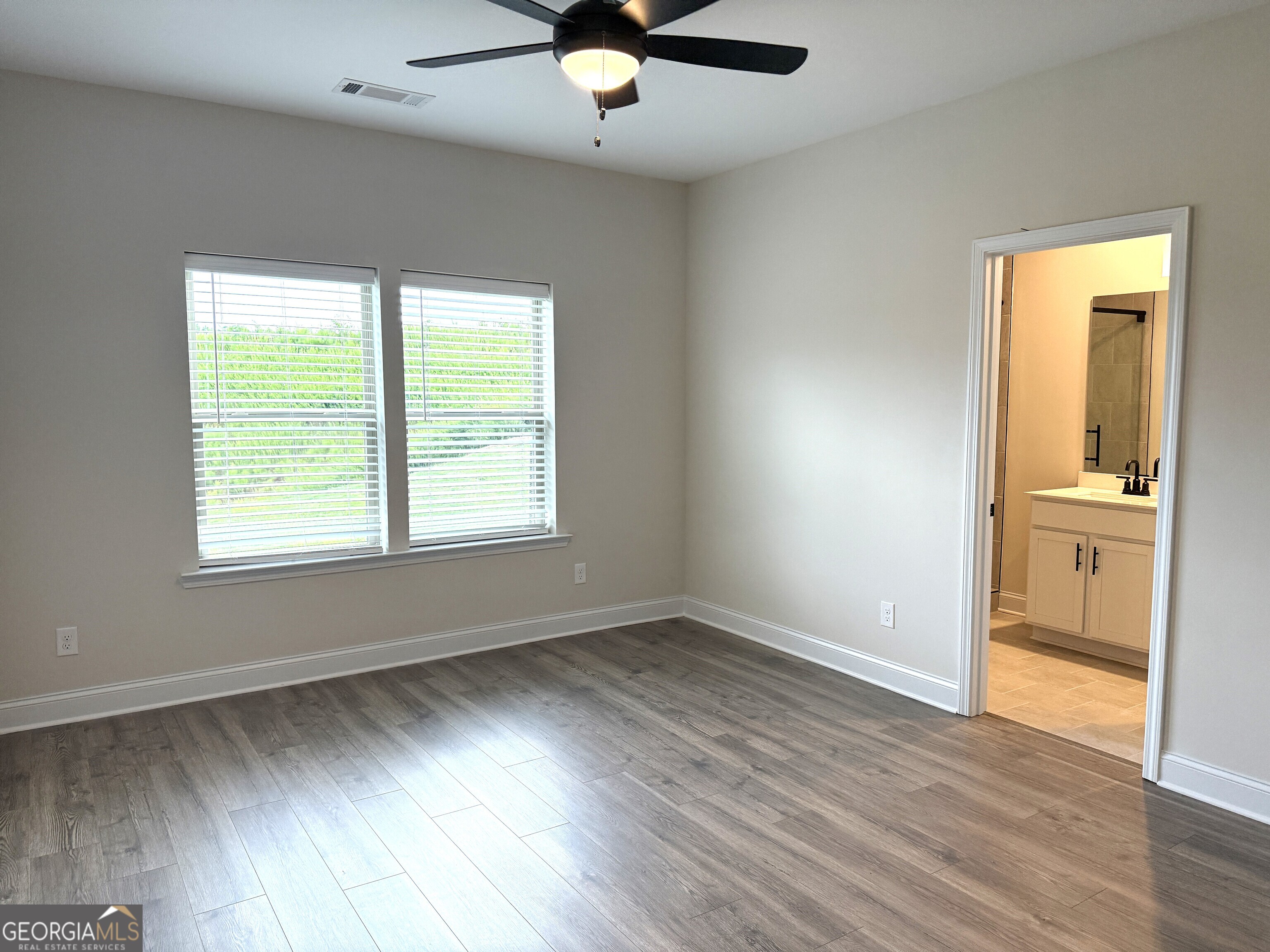 368 Cantrell DR