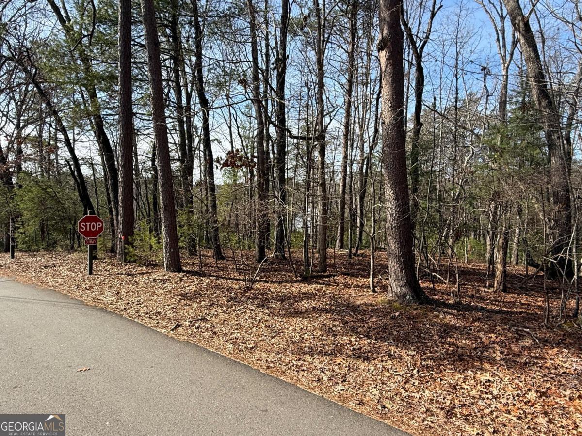 LOT 47 Seneca DR