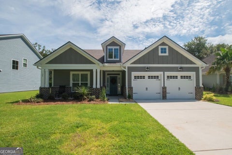 Photo for 122 Clearwater DR