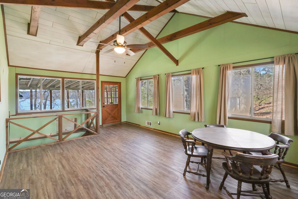 Photo of 1795 Campbell Road, Covington, GA 30014 (MLS # 10700350)