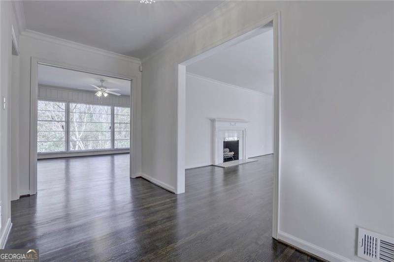 1195 Mount Paran RD NW