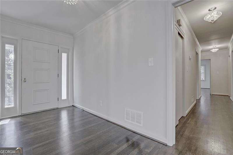 1195 Mount Paran RD NW