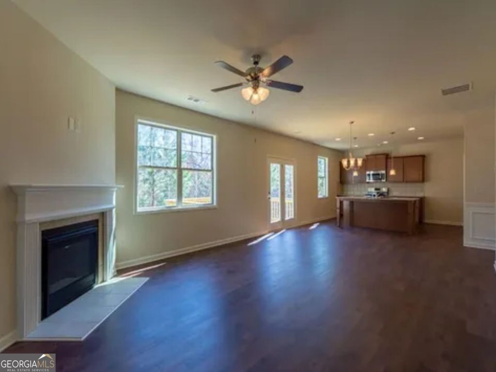 Photo of 6571 Bluffview Drive, Douglasville, GA 30134 (MLS # 10786832)