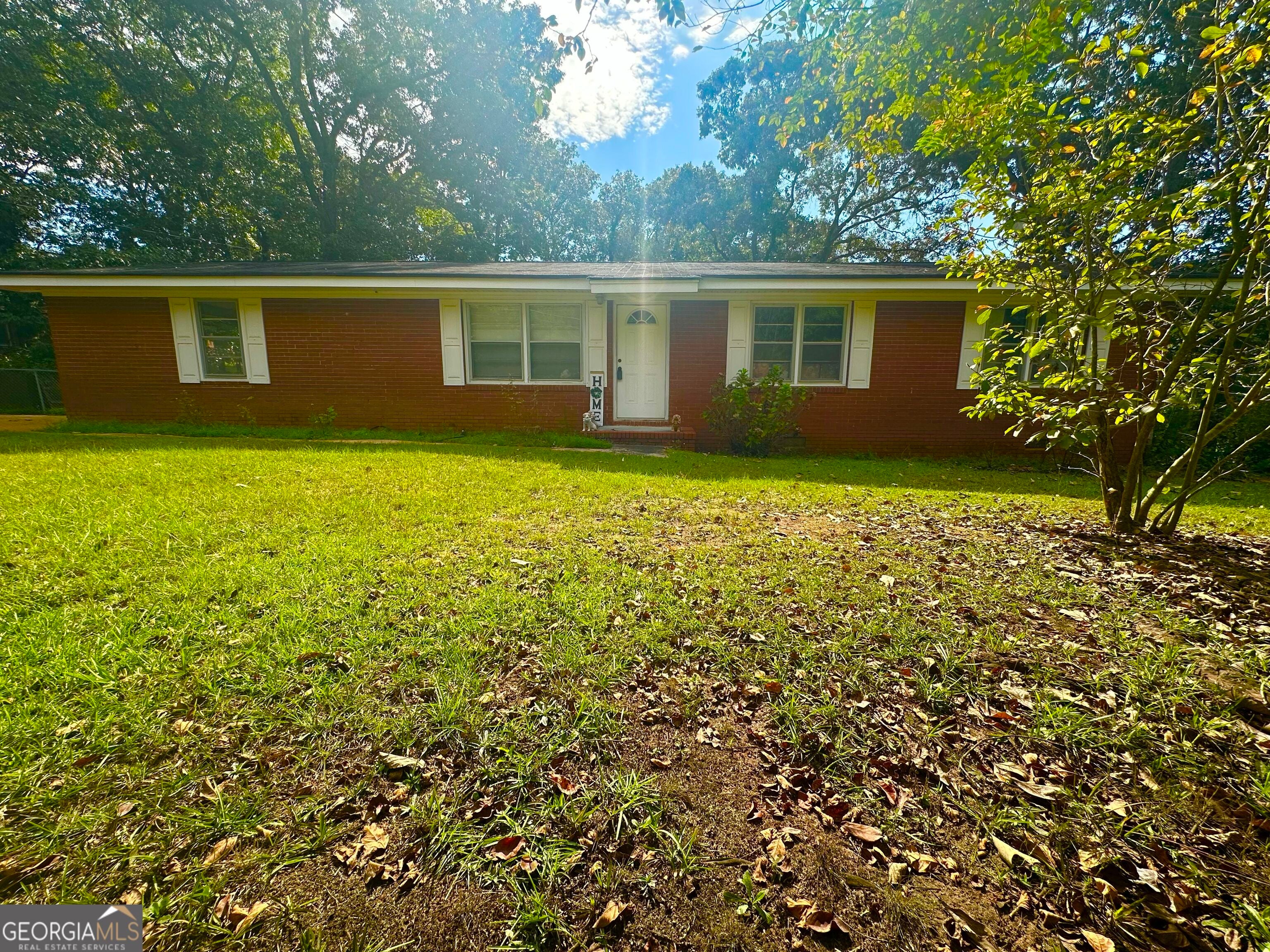 105 Hemlock ST