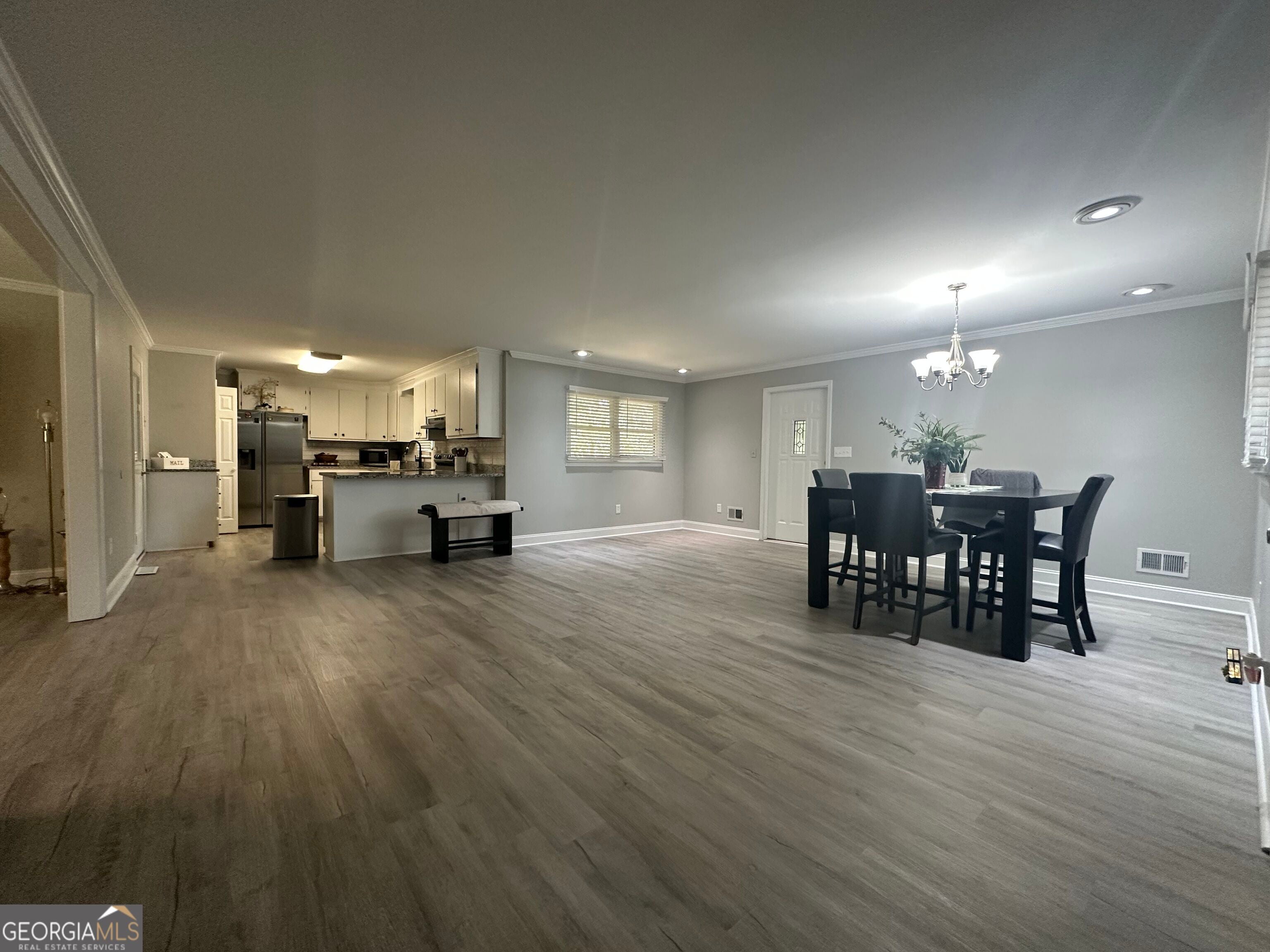 105 Hemlock ST