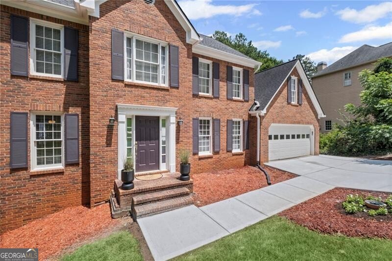 1079 Angel LN