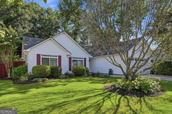584 FERNSTONE TRL, LAWRENCEVILLE, GA 30046 - Image 9231d9097fb4e389668a0f14b9be6cec/2808210919