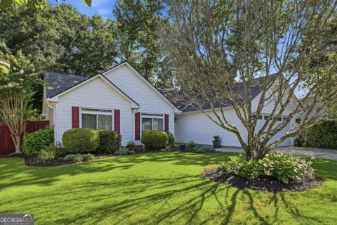 Photo for 584 Fernstone TRL
