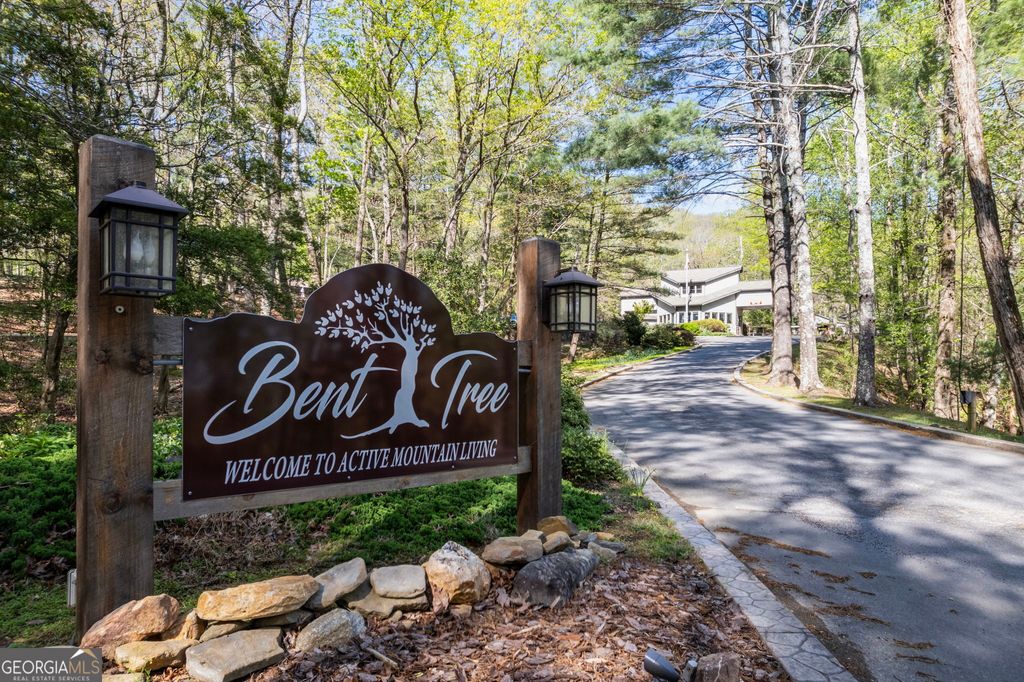 Photo of 17 Denny Ridge Road, Jasper, GA 30143 (MLS # 10709672)