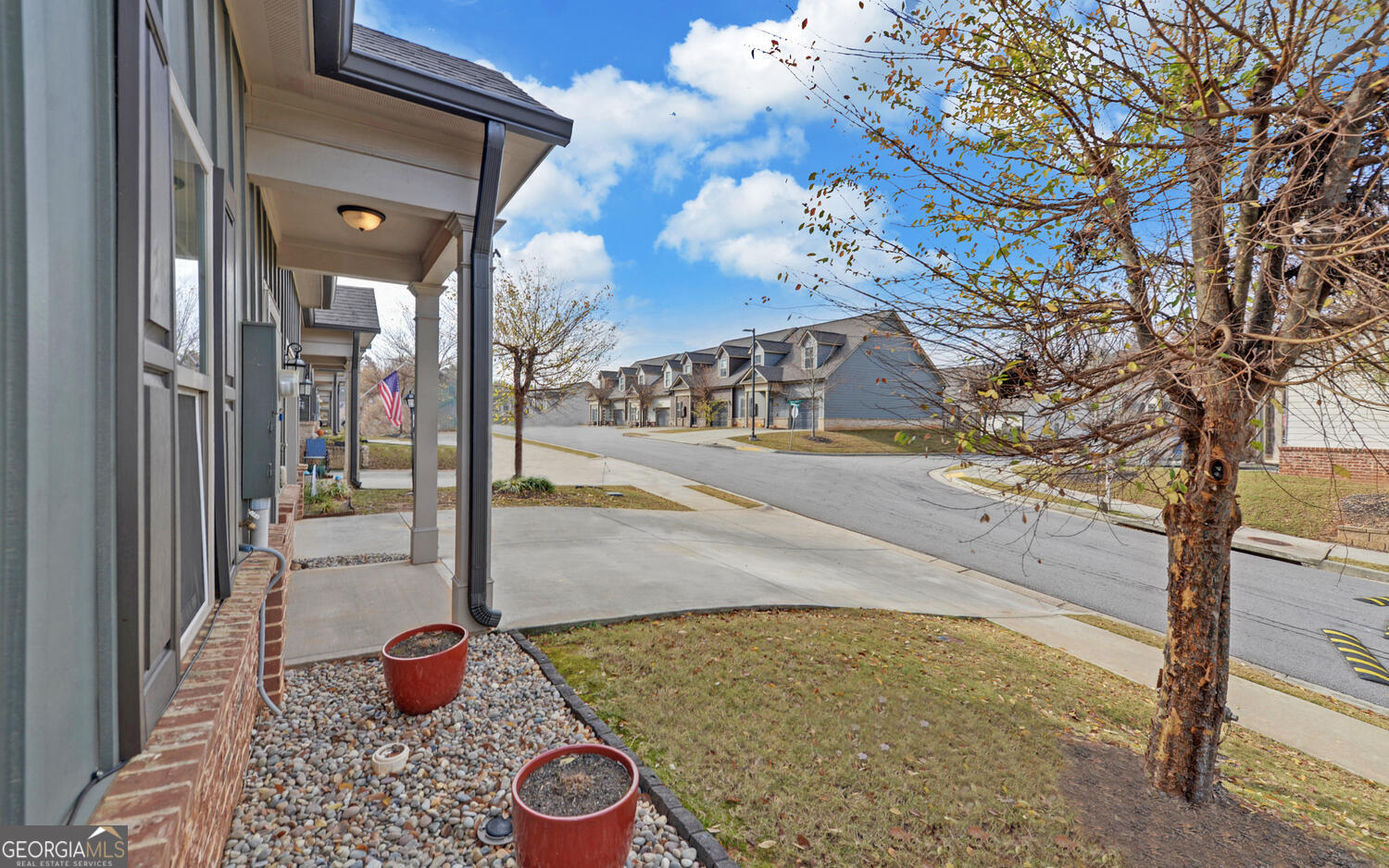 3786 Shades Valley LN