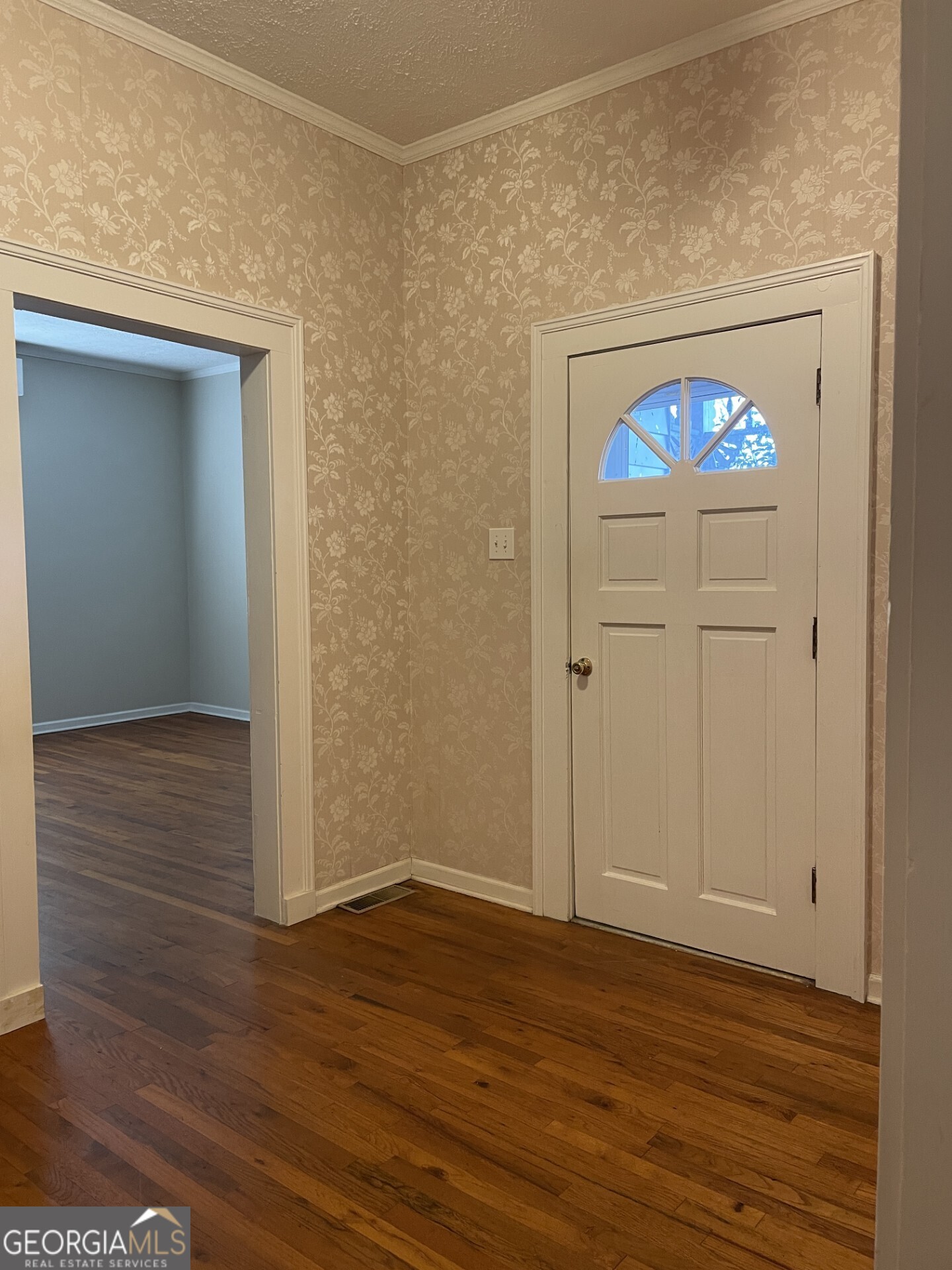 379 West AVE