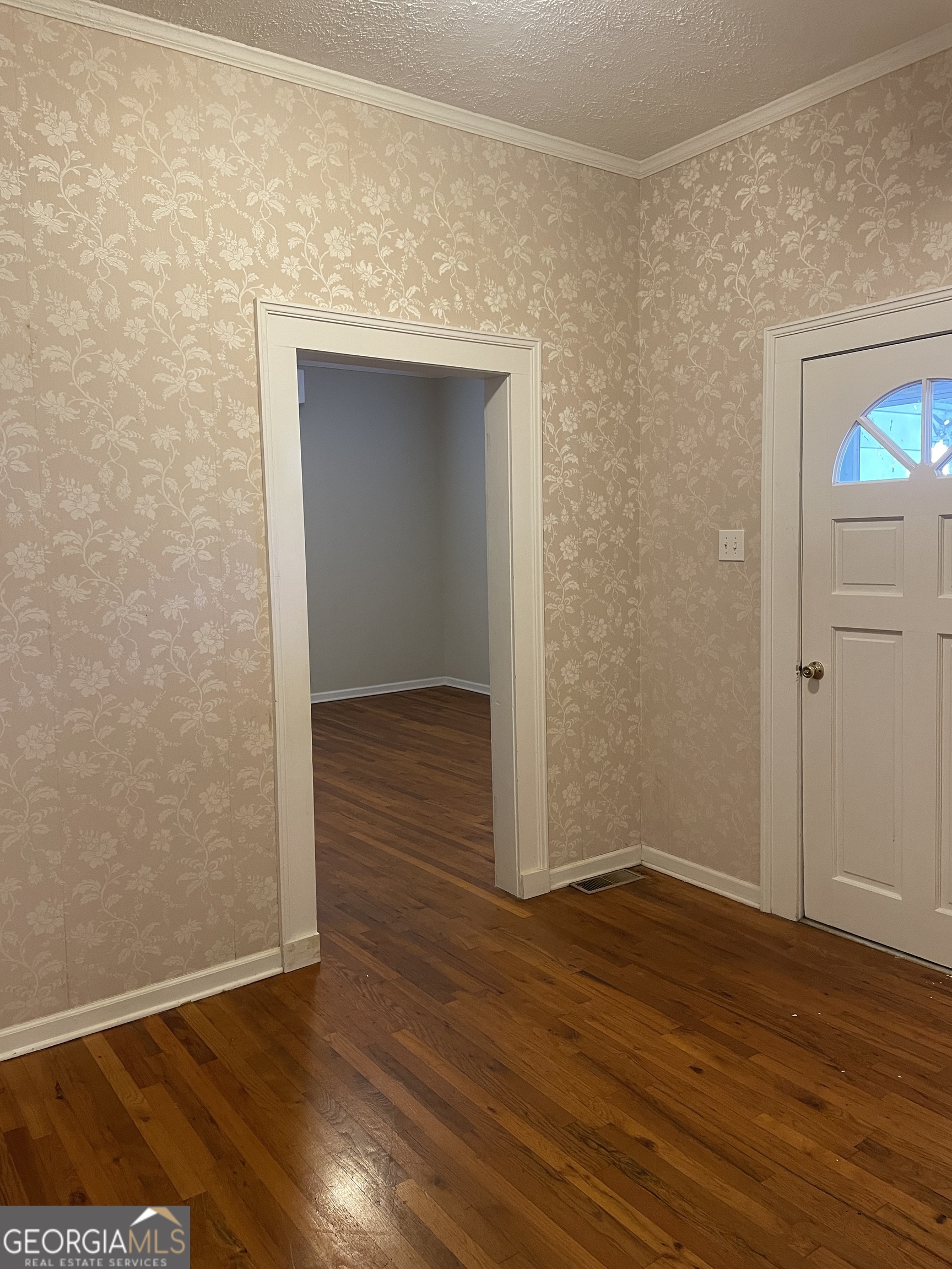 379 West AVE