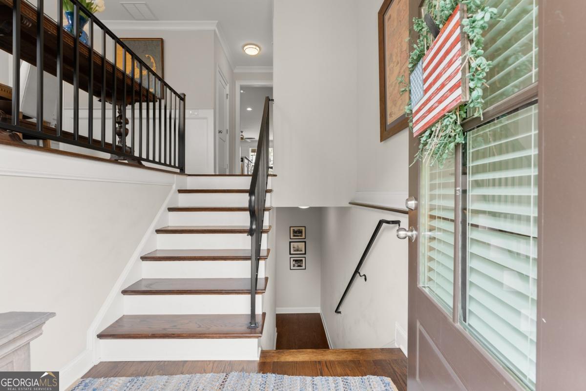 3206 Ridge Towne PL