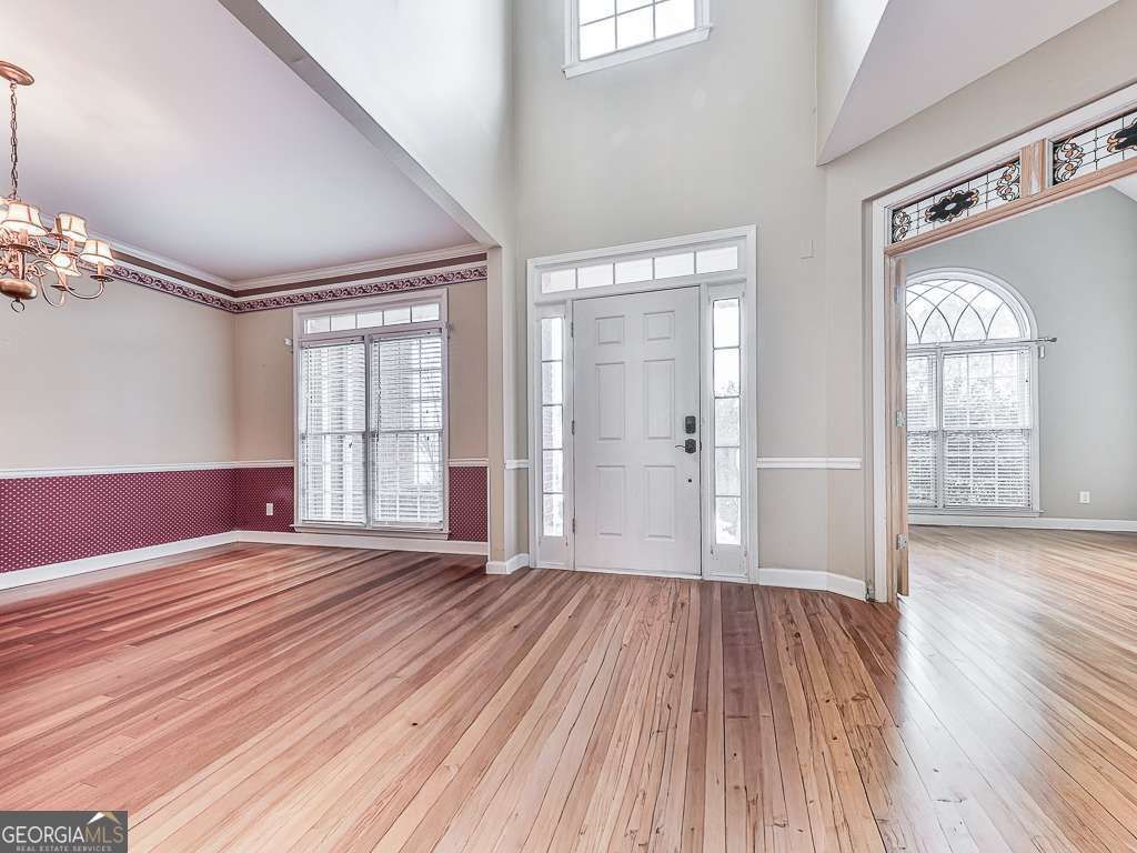 Photo of 770 Heathland Drive, Roswell, GA 30075 (MLS # 10768665)