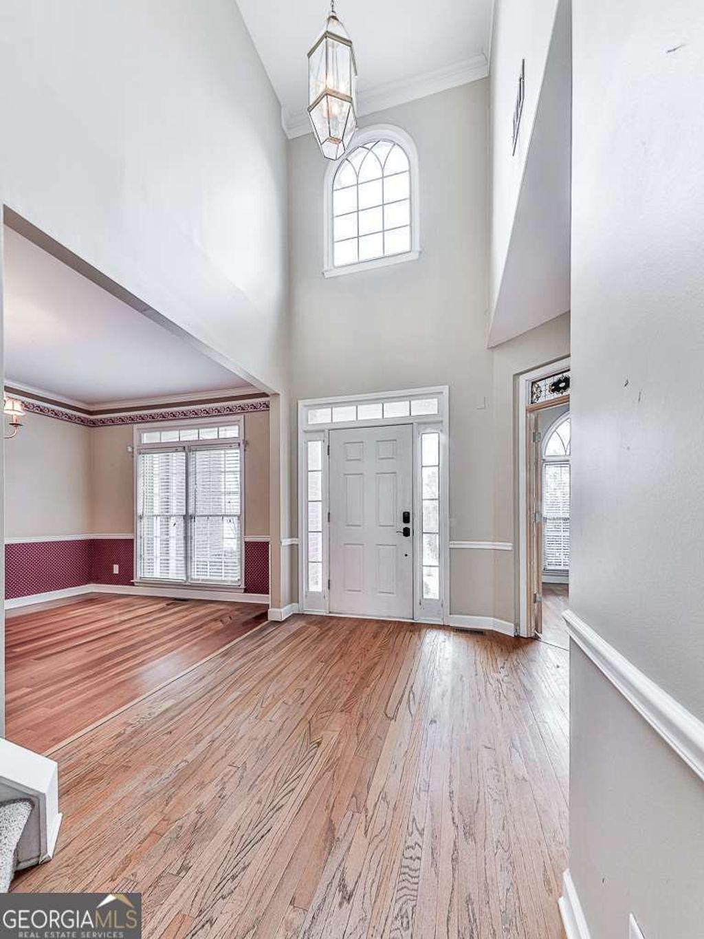 Photo of 770 Heathland Drive, Roswell, GA 30075 (MLS # 10768665)