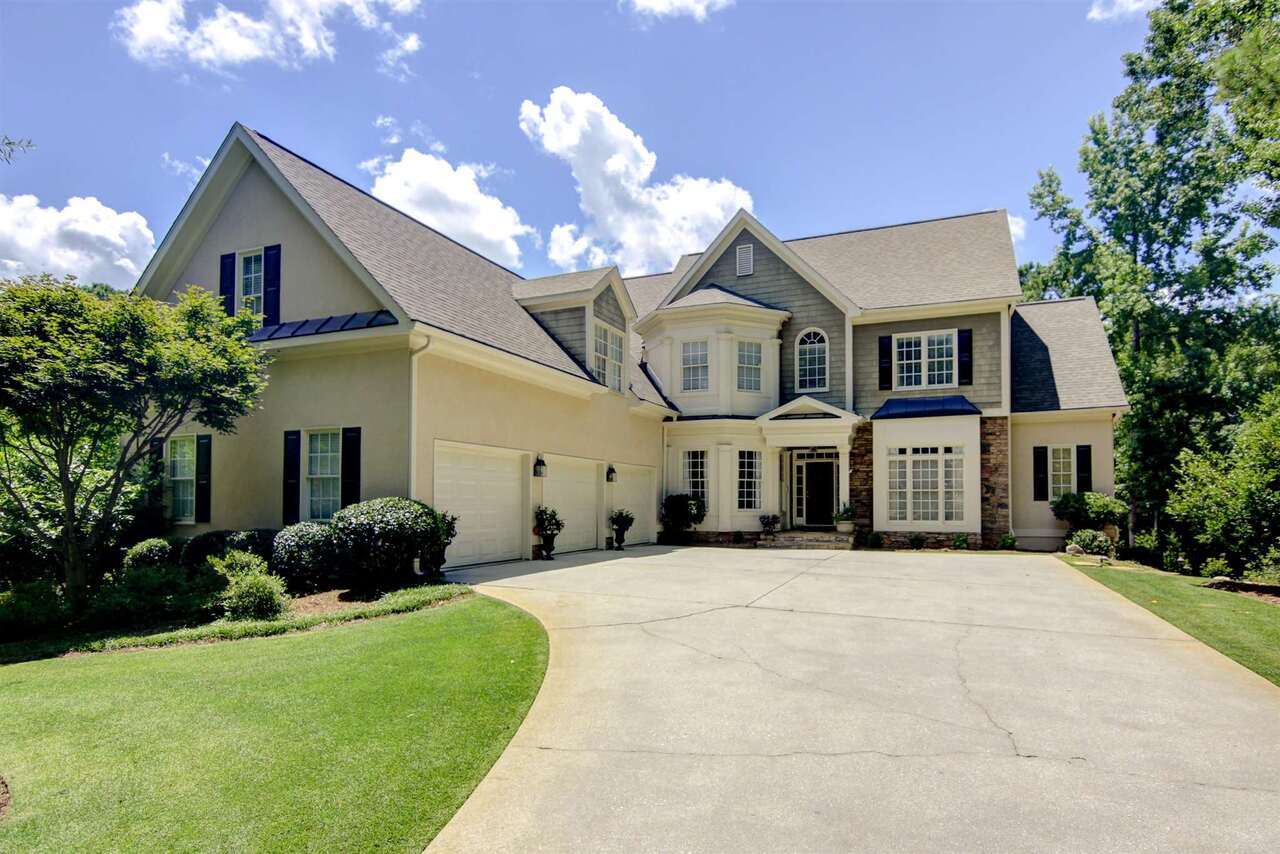 Sold Before Run!!