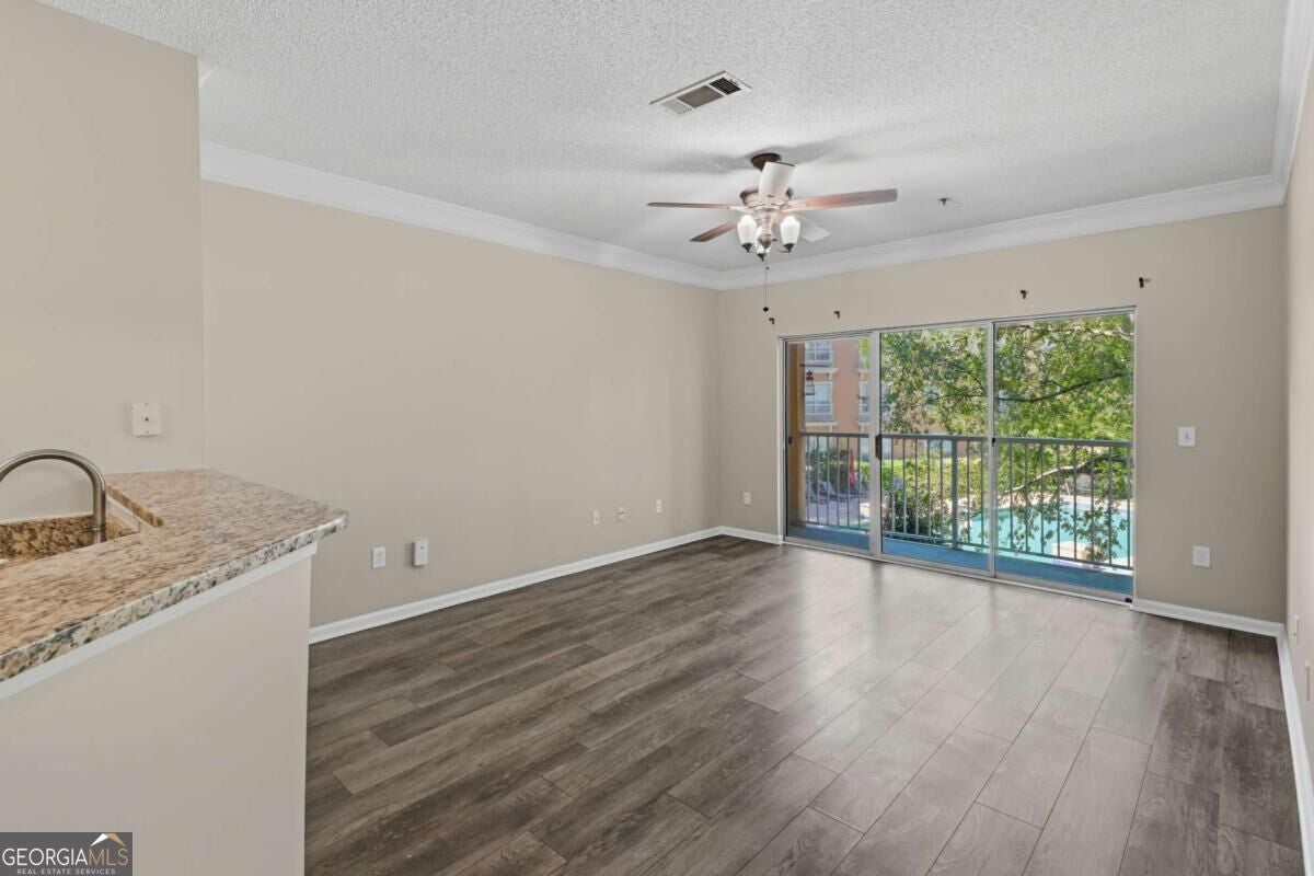 10 Perimeter Summit BLVD NE 4220