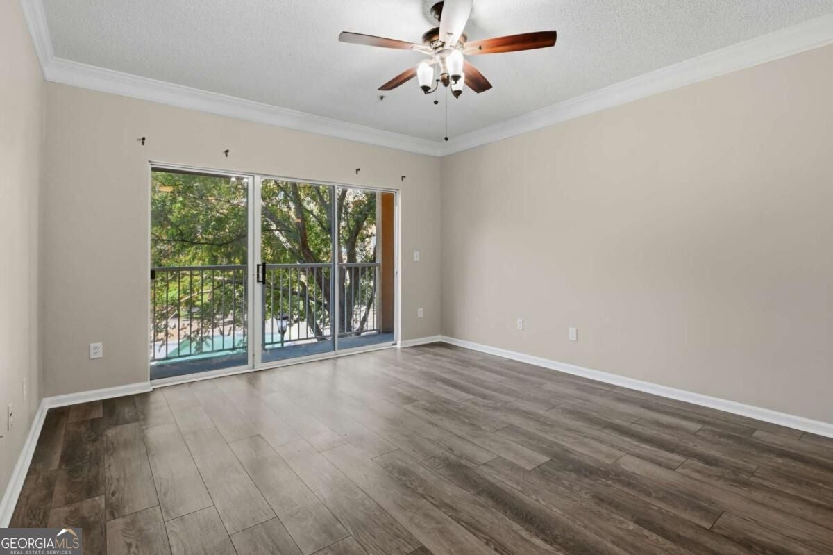 10 Perimeter Summit BLVD NE 4220