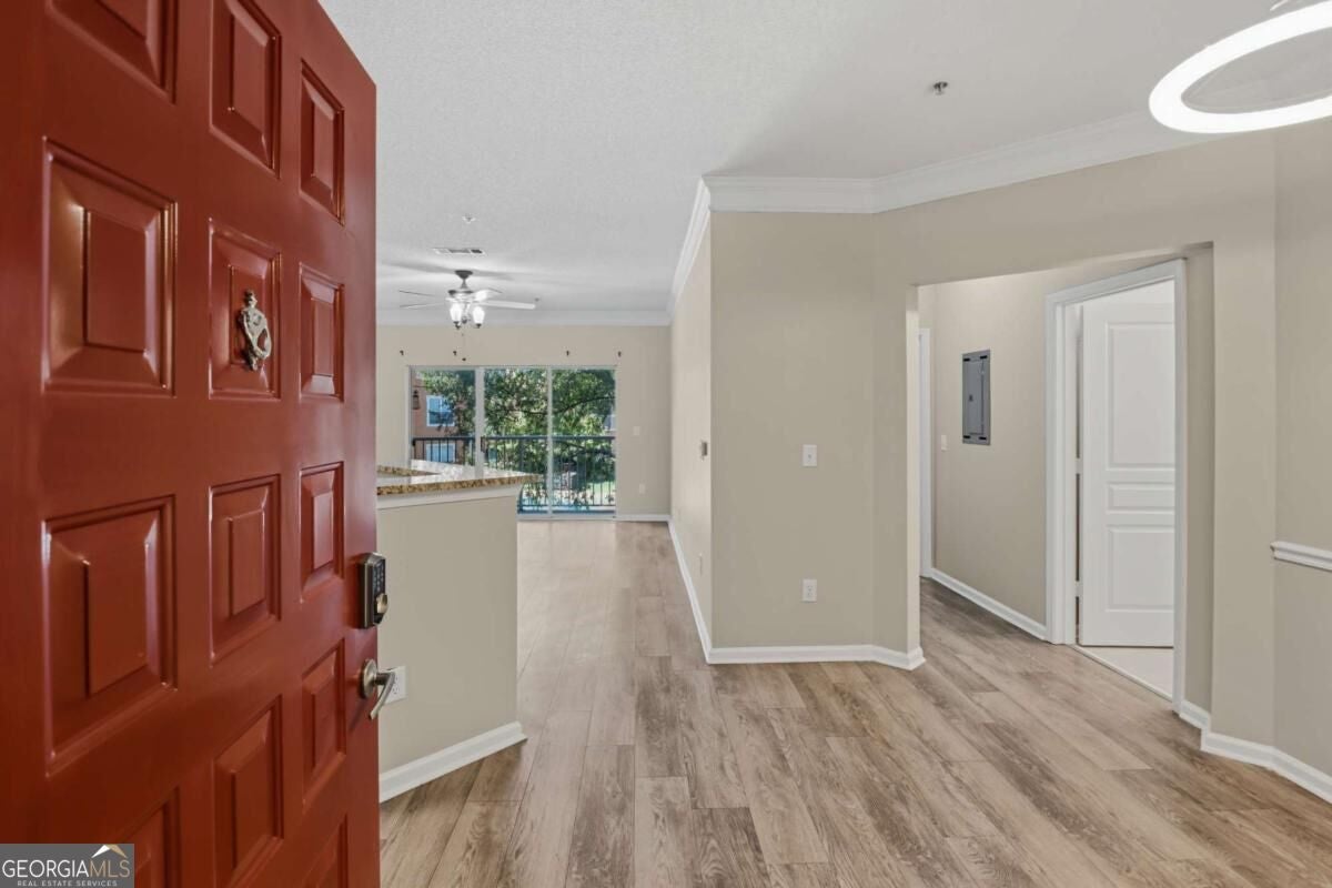 10 Perimeter Summit BLVD NE 4220