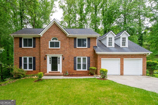 4279 ARBOR CLUB DR, MARIETTA, GA 30066 - Image 9239a7e9e6cacb7cc146e954d80d71a9/3528611468